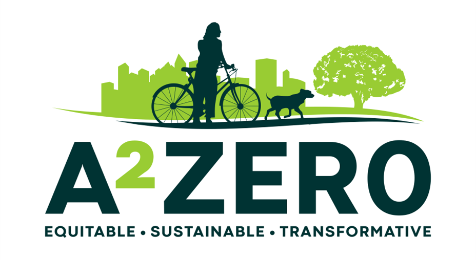 A2 Zero Waste