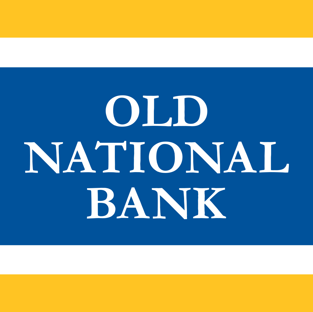 Old National Bank Logo