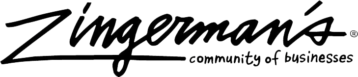 Zingerman's Community of Businesses