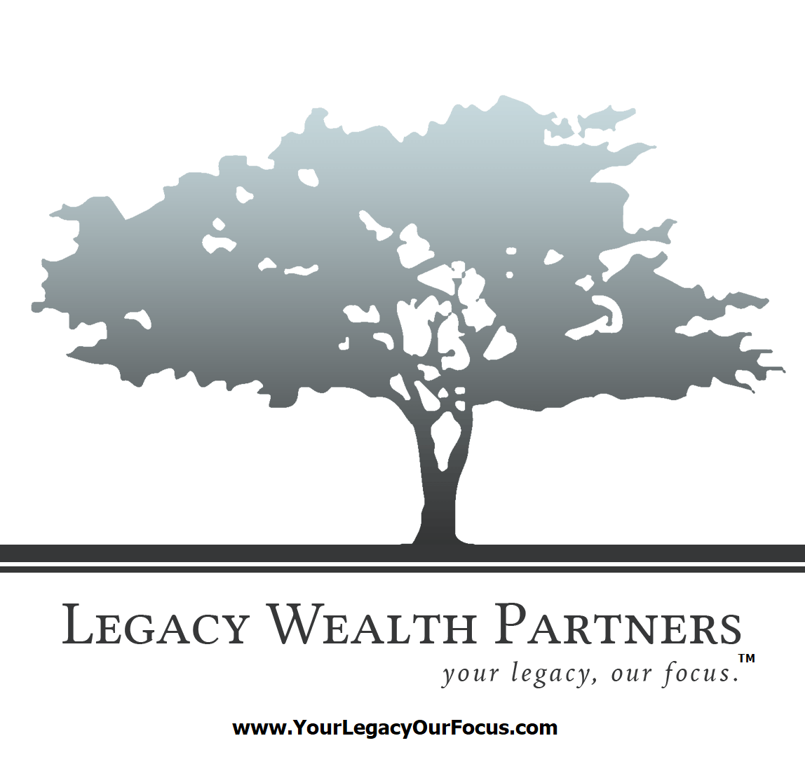 Legacy Wealth Partners Logo