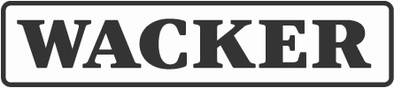 Wacker Logo