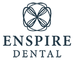 Enspire Dental Logo