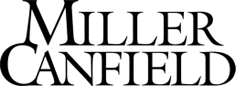 Miller Canfield Logo