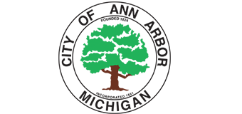 City of Ann Arbor, Michigan