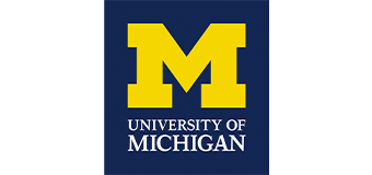 University of Michigan